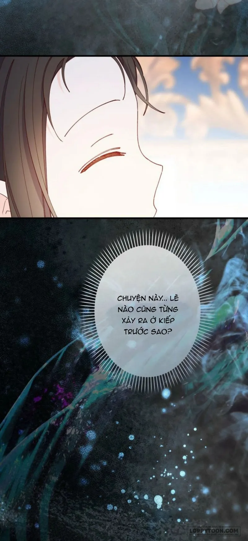 Sống Sót Như Nàng Công Chúa Song Sinh - Chap 47 - Trang 39
