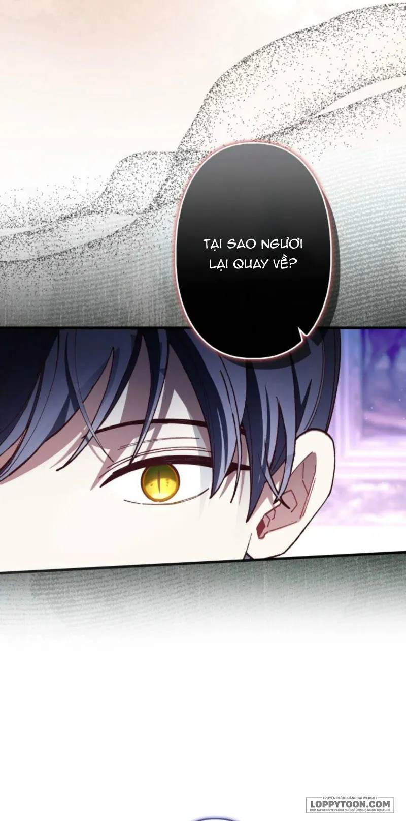 Sống Sót Như Nàng Công Chúa Song Sinh - Chap 47 - Trang 5