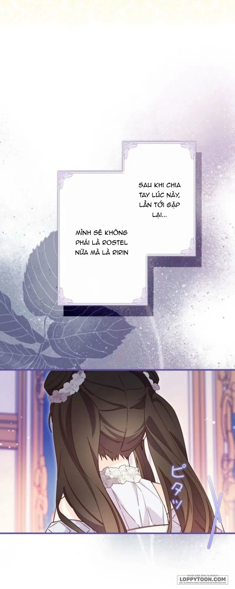 Sống Sót Như Nàng Công Chúa Song Sinh - Chap 47 - Trang 44