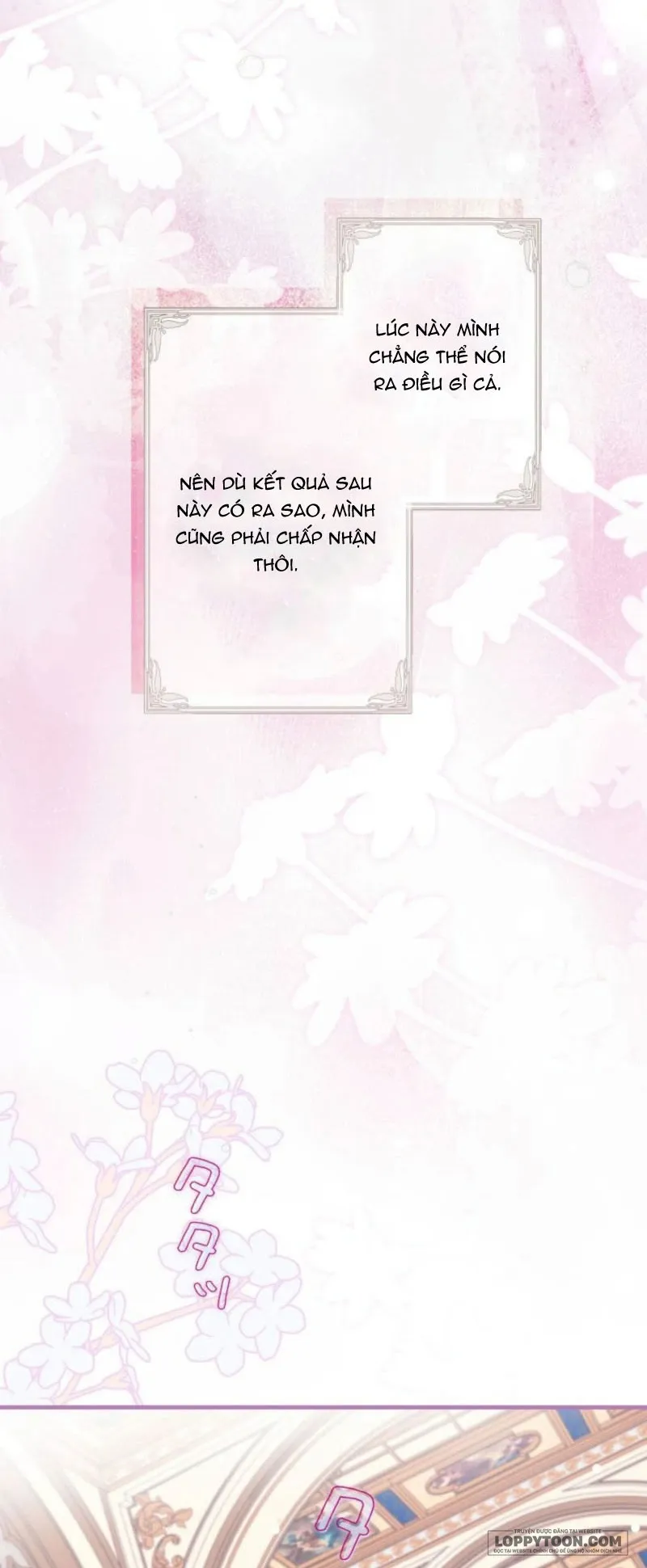 Sống Sót Như Nàng Công Chúa Song Sinh - Chap 47 - Trang 48