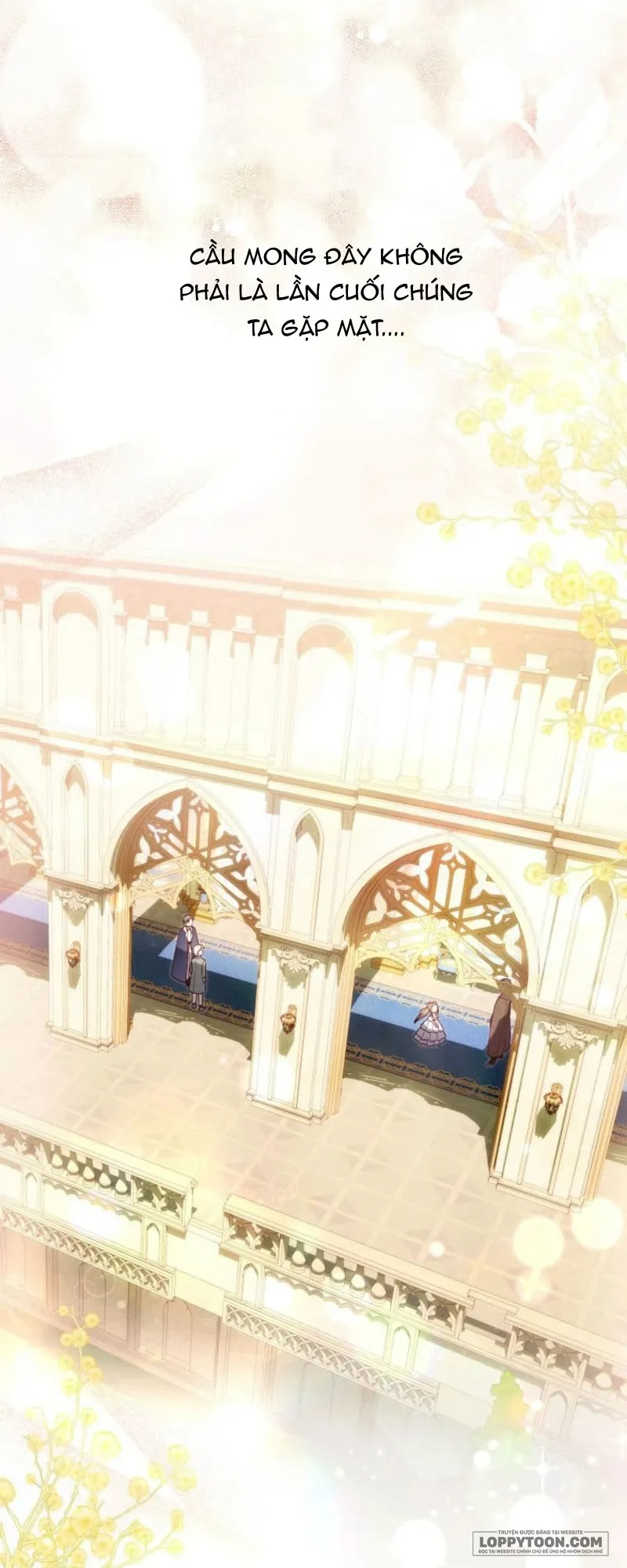 Sống Sót Như Nàng Công Chúa Song Sinh - Chap 47 - Trang 50