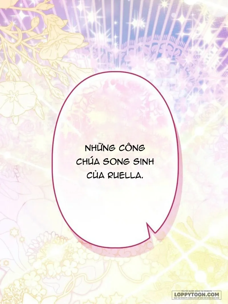 Sống Sót Như Nàng Công Chúa Song Sinh - Chap 47 - Trang 69