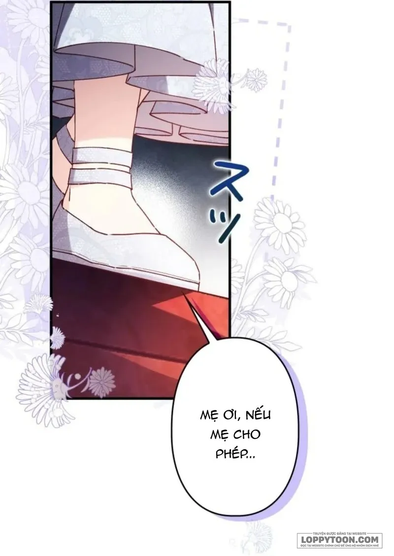 Sống Sót Như Nàng Công Chúa Song Sinh - Chap 48 - Trang 20
