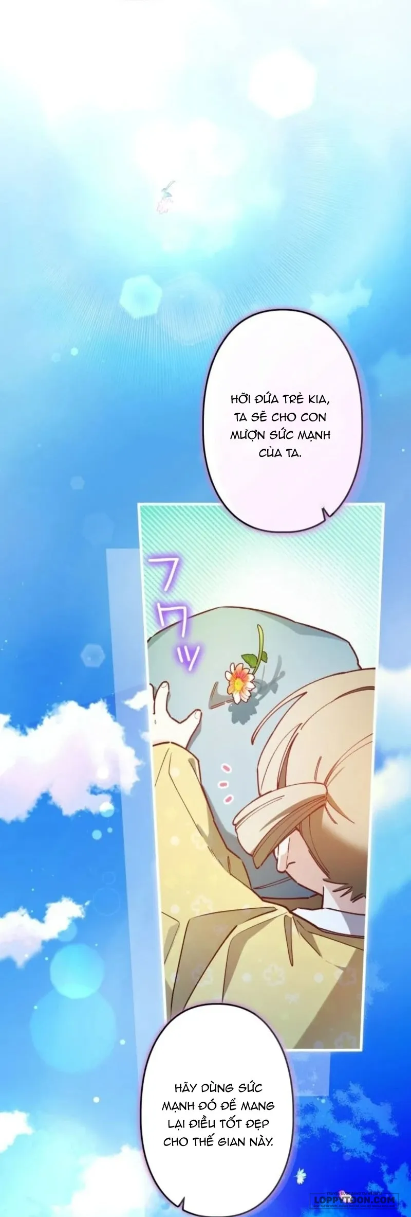 Sống Sót Như Nàng Công Chúa Song Sinh - Chap 48 - Trang 25