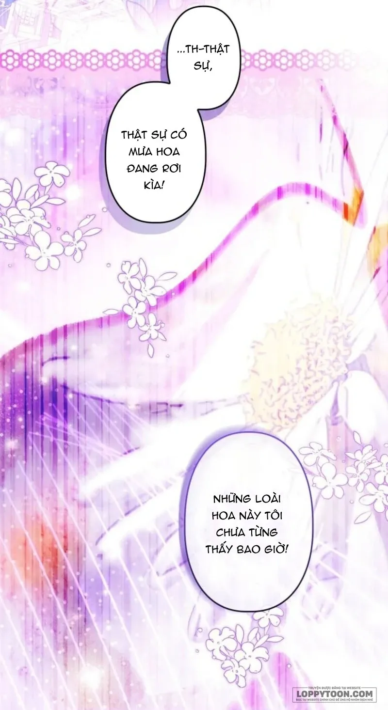 Sống Sót Như Nàng Công Chúa Song Sinh - Chap 48 - Trang 29