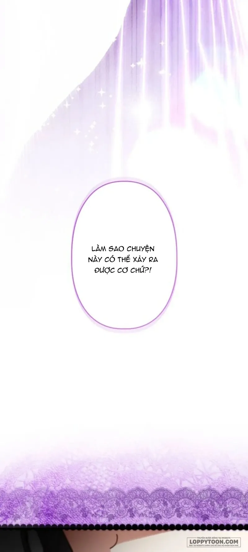 Sống Sót Như Nàng Công Chúa Song Sinh - Chap 48 - Trang 31