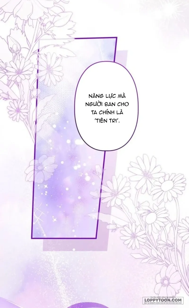 Sống Sót Như Nàng Công Chúa Song Sinh - Chap 48 - Trang 33