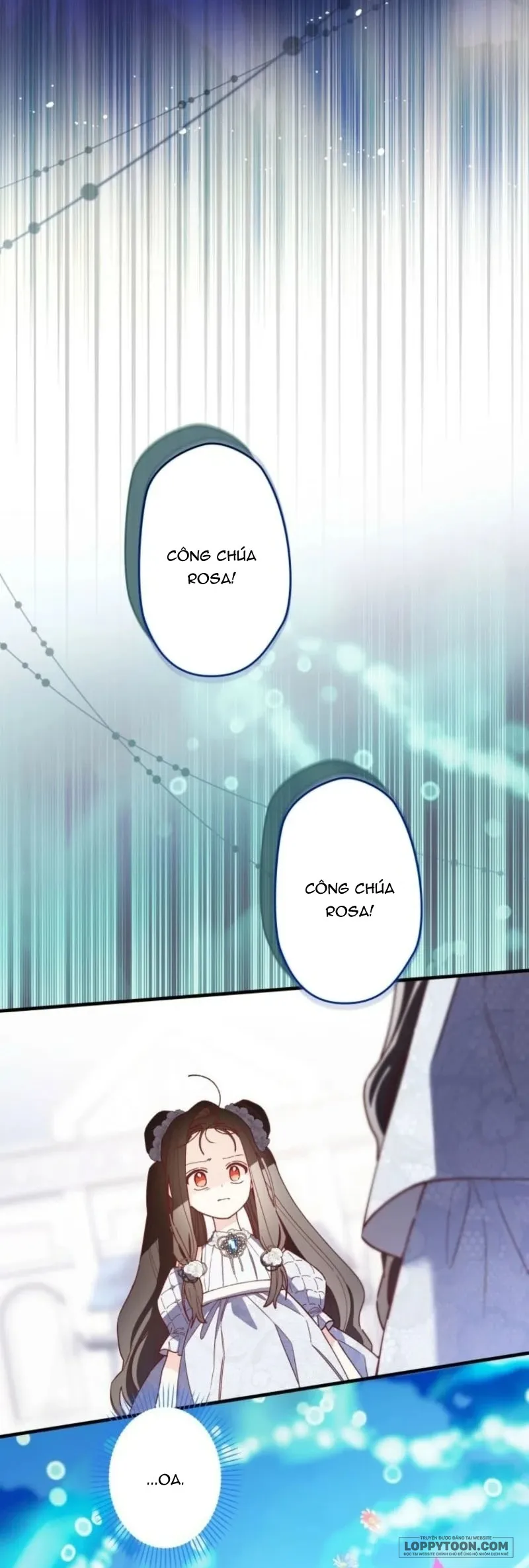 Sống Sót Như Nàng Công Chúa Song Sinh - Chap 48 - Trang 37