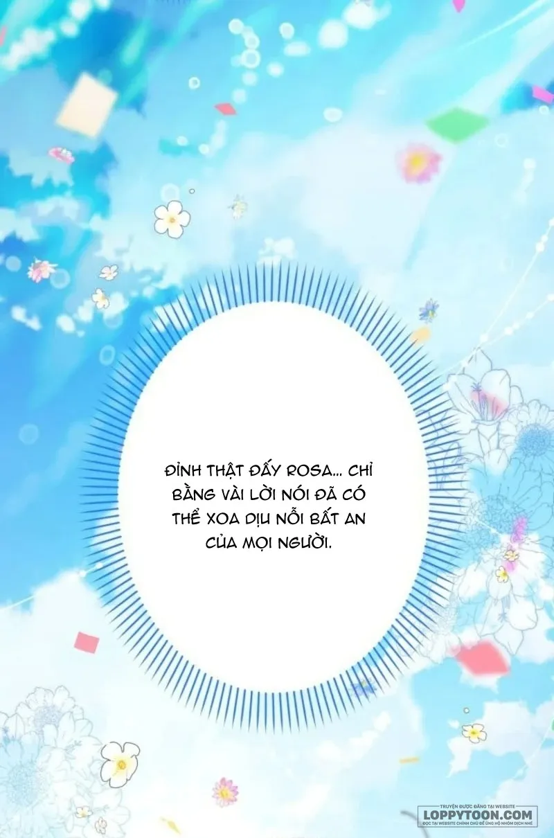 Sống Sót Như Nàng Công Chúa Song Sinh - Chap 48 - Trang 38