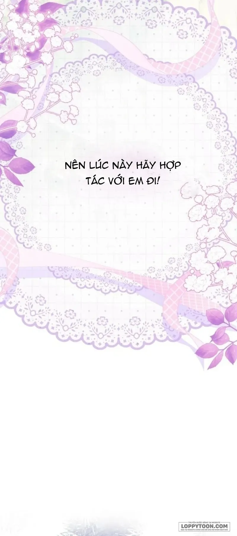 Sống Sót Như Nàng Công Chúa Song Sinh - Chap 48 - Trang 50