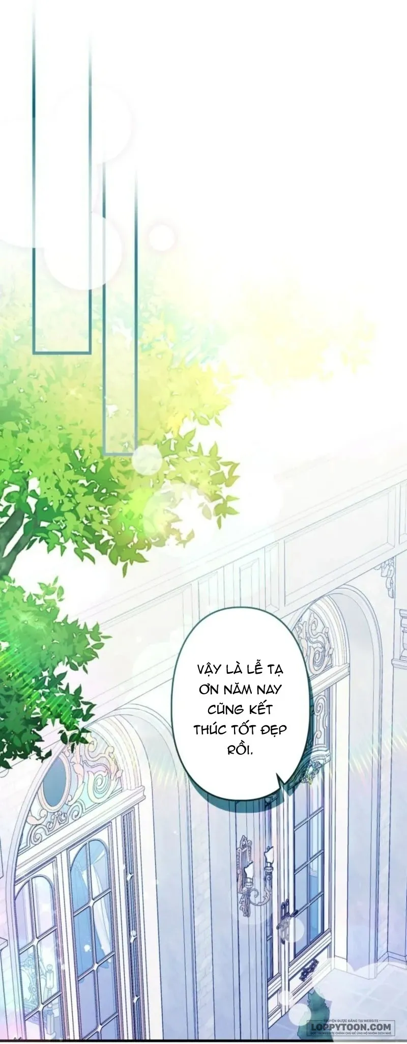 Sống Sót Như Nàng Công Chúa Song Sinh - Chap 48 - Trang 55