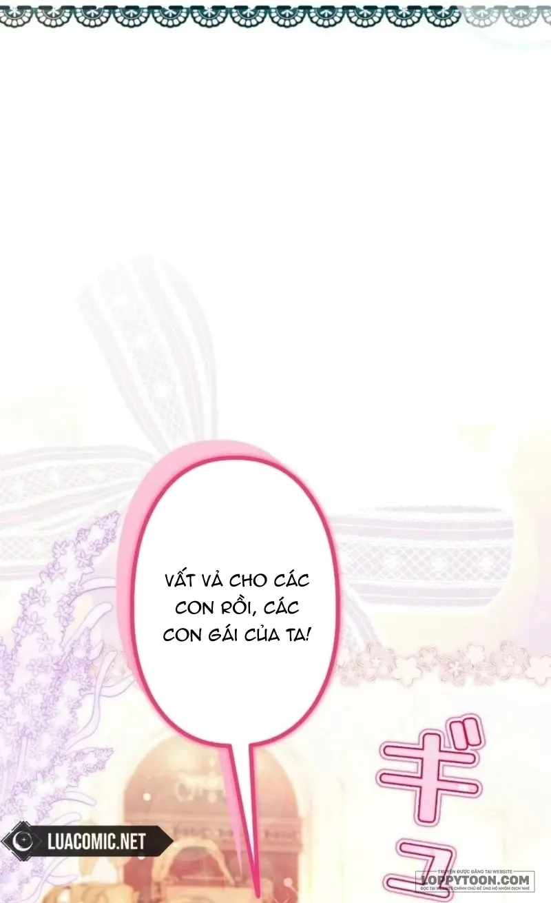 Sống Sót Như Nàng Công Chúa Song Sinh - Chap 48 - Trang 56