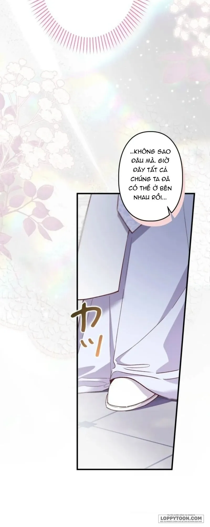 Sống Sót Như Nàng Công Chúa Song Sinh - Chap 48 - Trang 59
