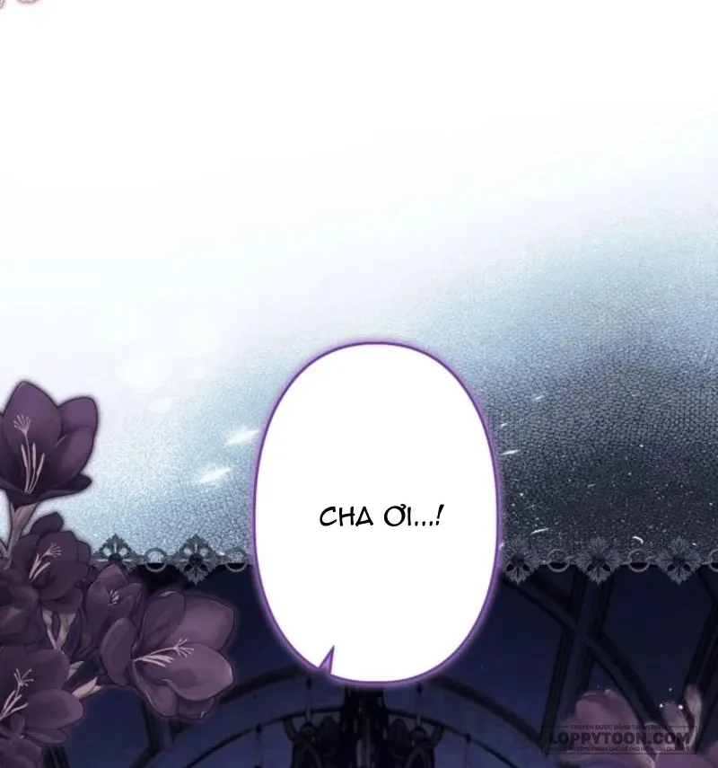 Sống Sót Như Nàng Công Chúa Song Sinh - Chap 48 - Trang 61