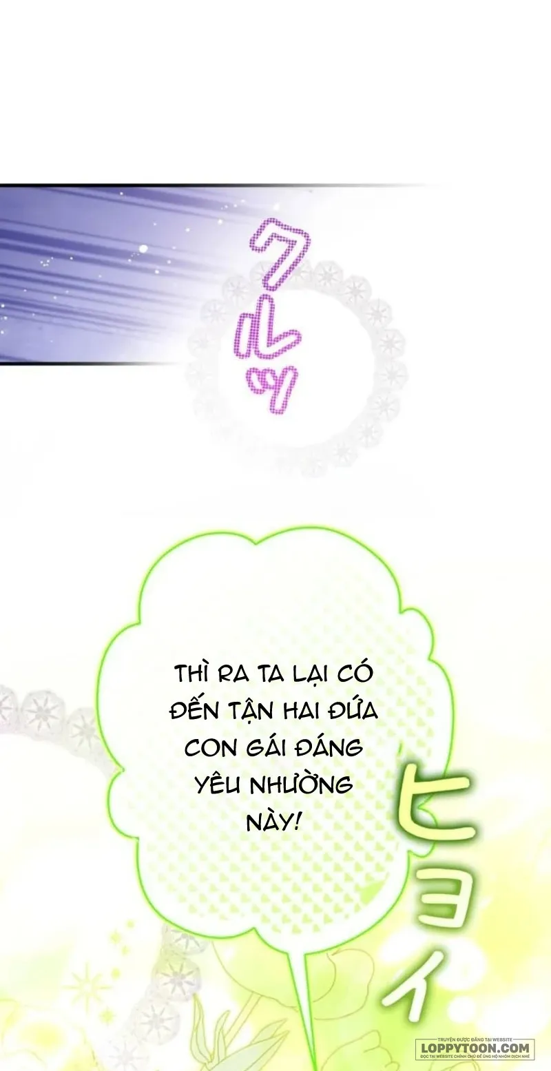 Sống Sót Như Nàng Công Chúa Song Sinh - Chap 48 - Trang 68