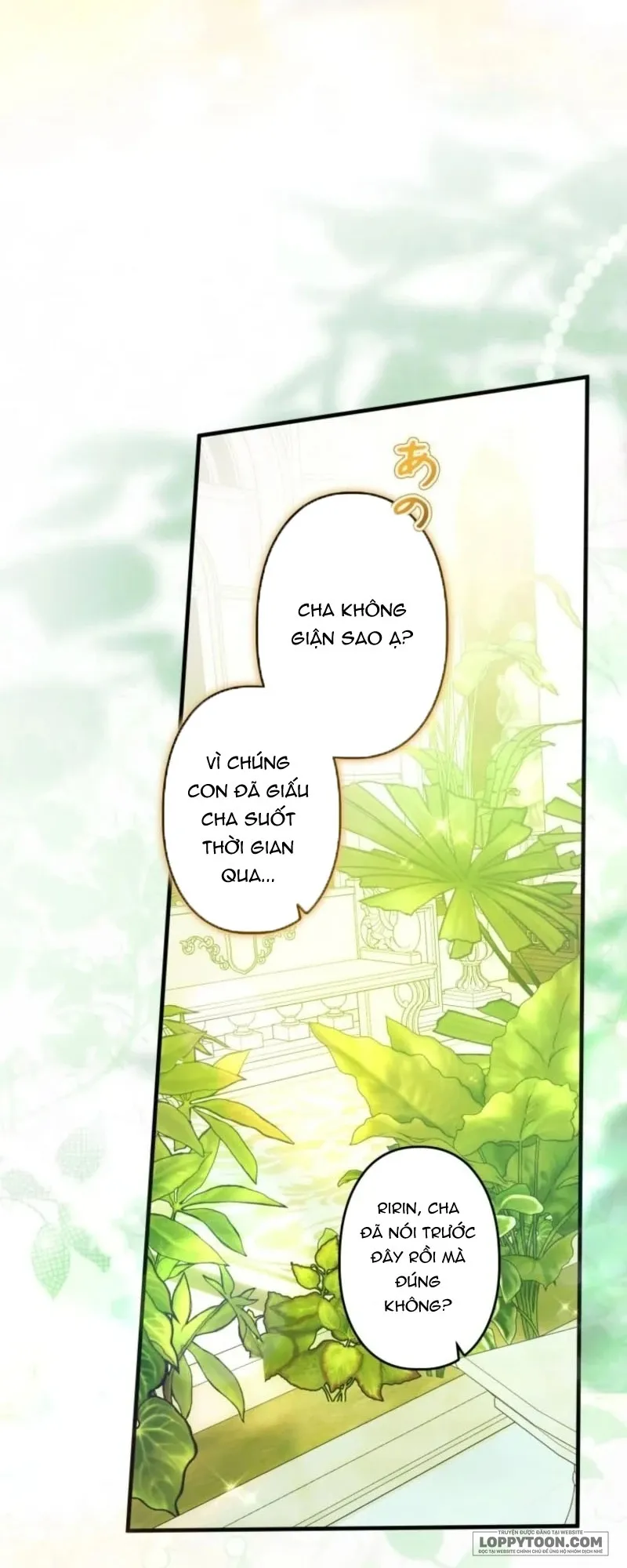 Sống Sót Như Nàng Công Chúa Song Sinh - Chap 48 - Trang 72