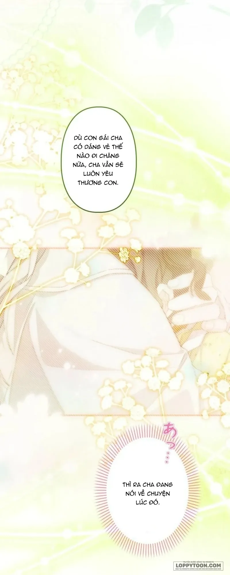 Sống Sót Như Nàng Công Chúa Song Sinh - Chap 48 - Trang 73