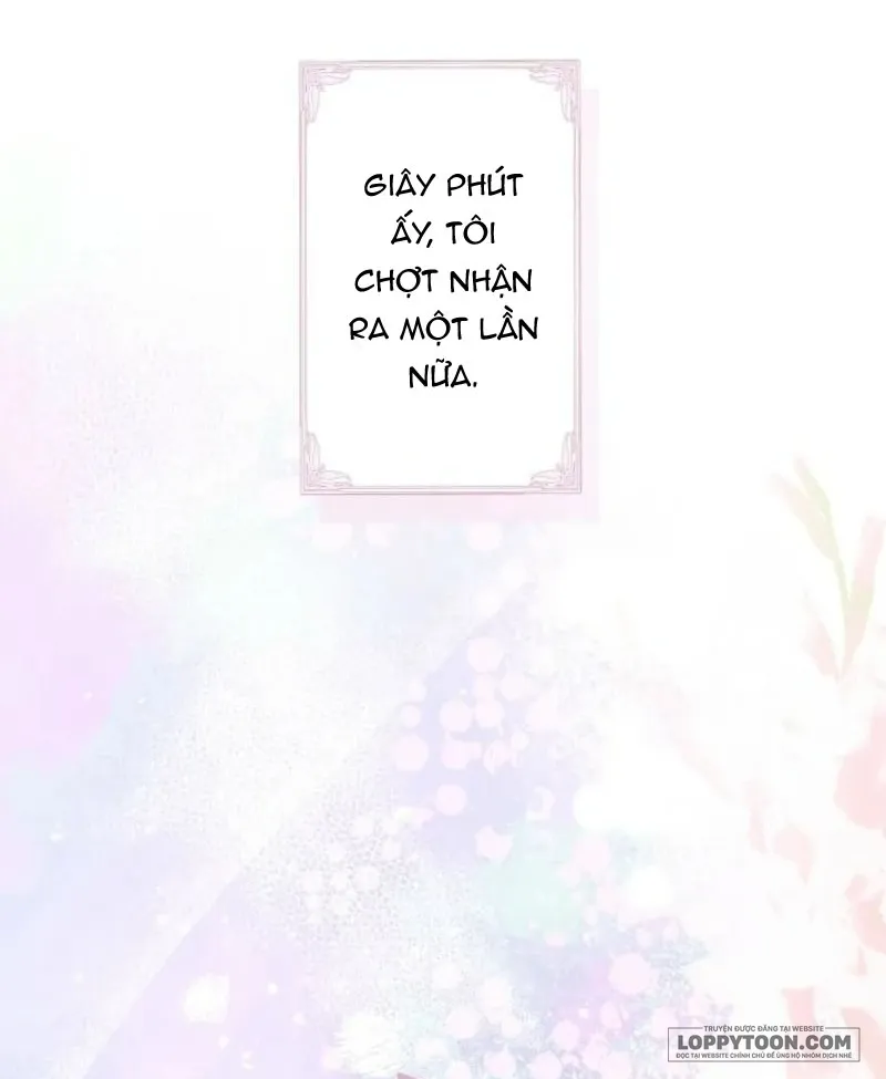 Sống Sót Như Nàng Công Chúa Song Sinh - Chap 48 - Trang 77