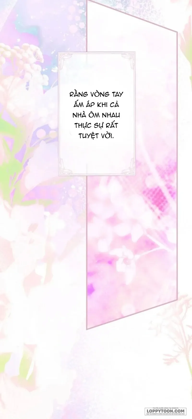 Sống Sót Như Nàng Công Chúa Song Sinh - Chap 48 - Trang 78