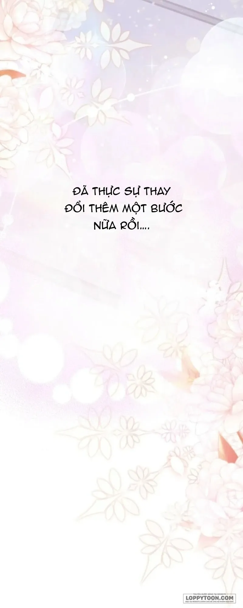 Sống Sót Như Nàng Công Chúa Song Sinh - Chap 48 - Trang 81