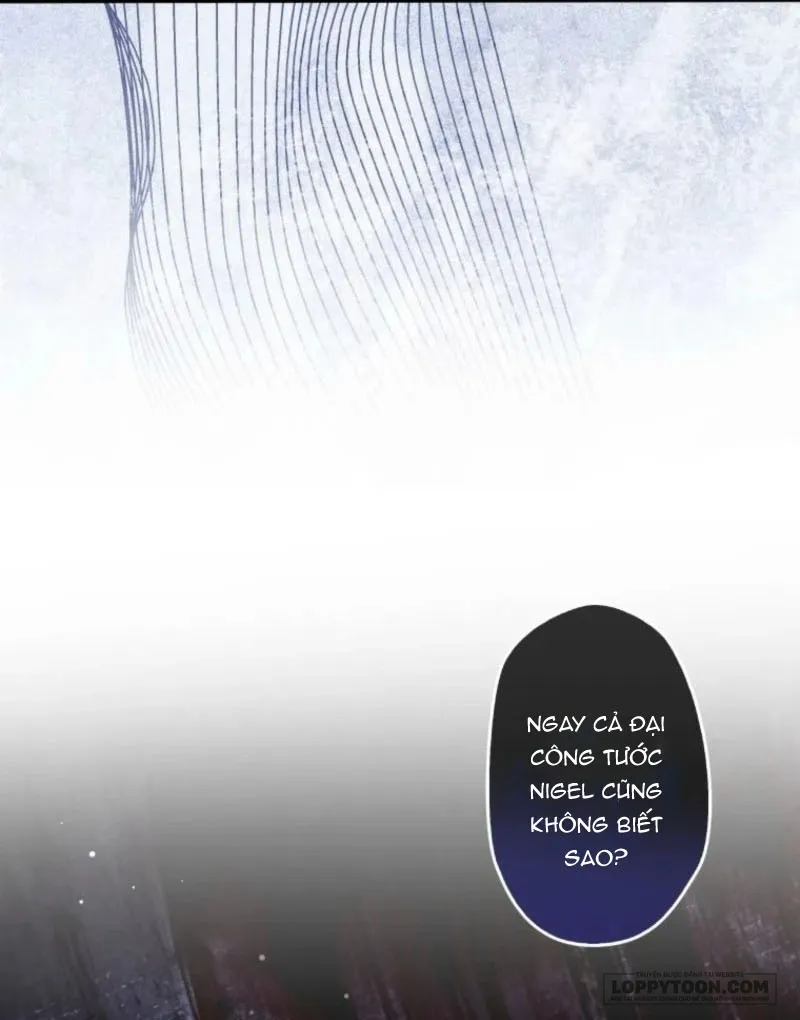 Sống Sót Như Nàng Công Chúa Song Sinh - Chap 48 - Trang 10
