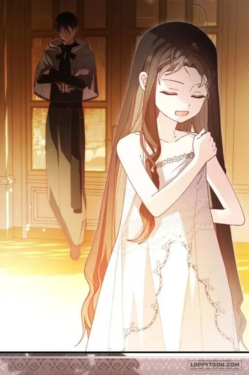 Sống Sót Như Nàng Công Chúa Song Sinh - Chap 49 - Trang 22