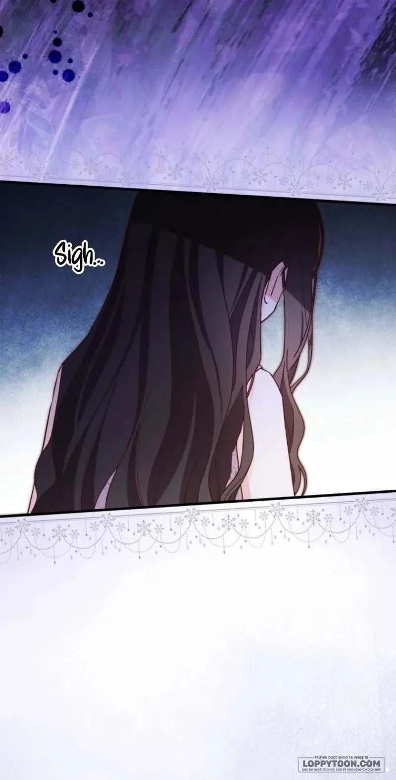Sống Sót Như Nàng Công Chúa Song Sinh - Chap 49 - Trang 29