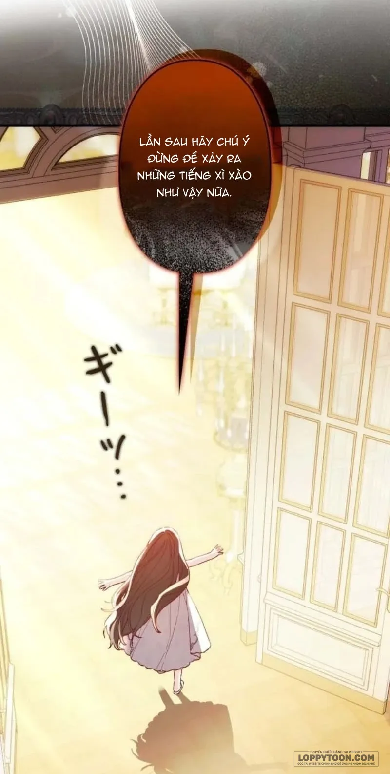 Sống Sót Như Nàng Công Chúa Song Sinh - Chap 49 - Trang 34