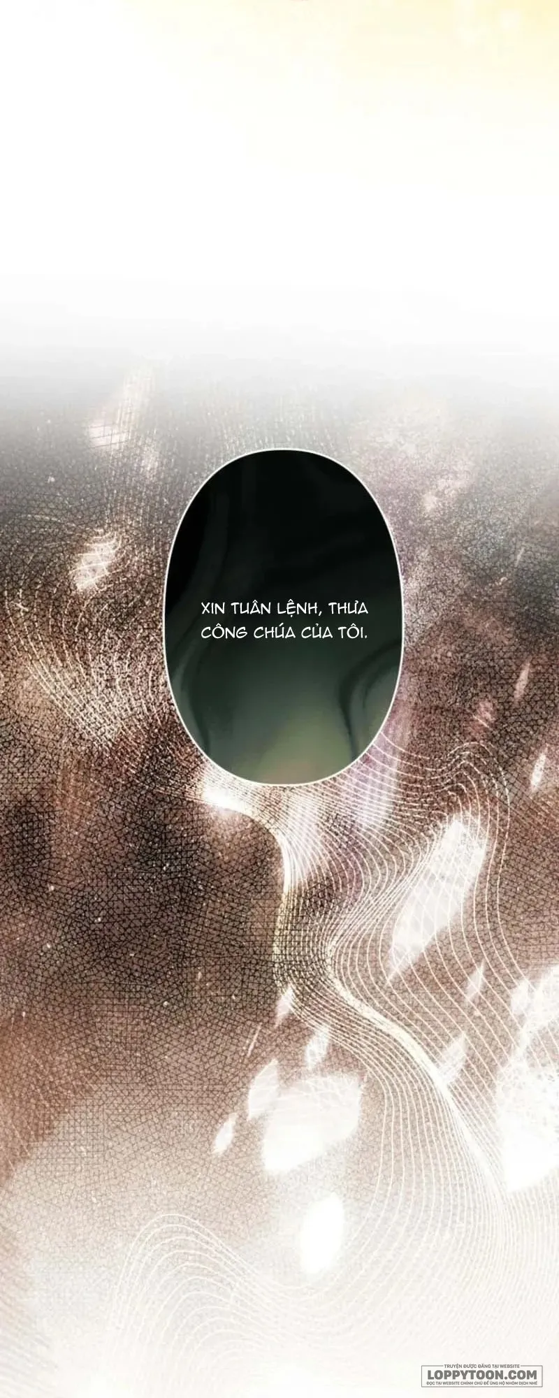 Sống Sót Như Nàng Công Chúa Song Sinh - Chap 49 - Trang 37