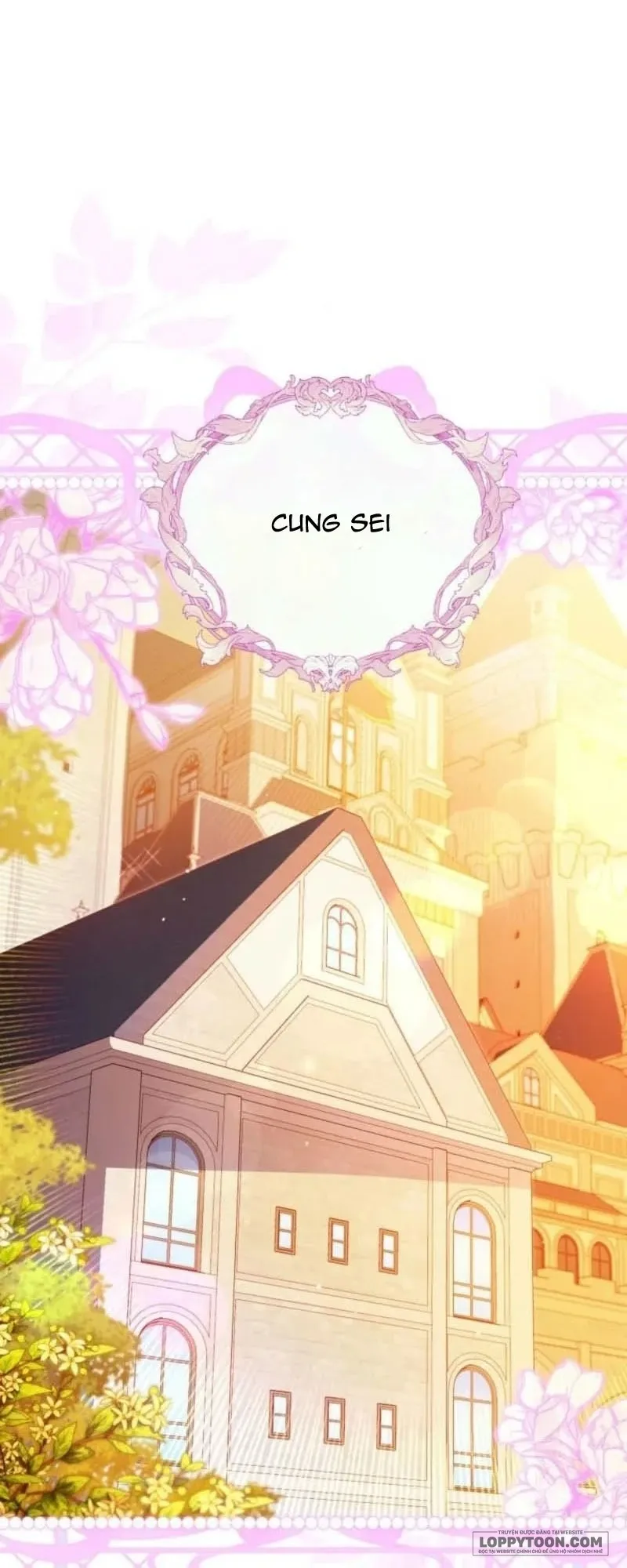 Sống Sót Như Nàng Công Chúa Song Sinh - Chap 49 - Trang 39