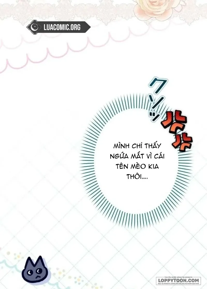 Sống Sót Như Nàng Công Chúa Song Sinh - Chap 49 - Trang 41