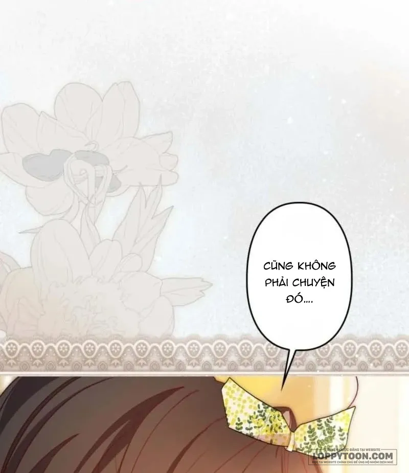 Sống Sót Như Nàng Công Chúa Song Sinh - Chap 49 - Trang 44