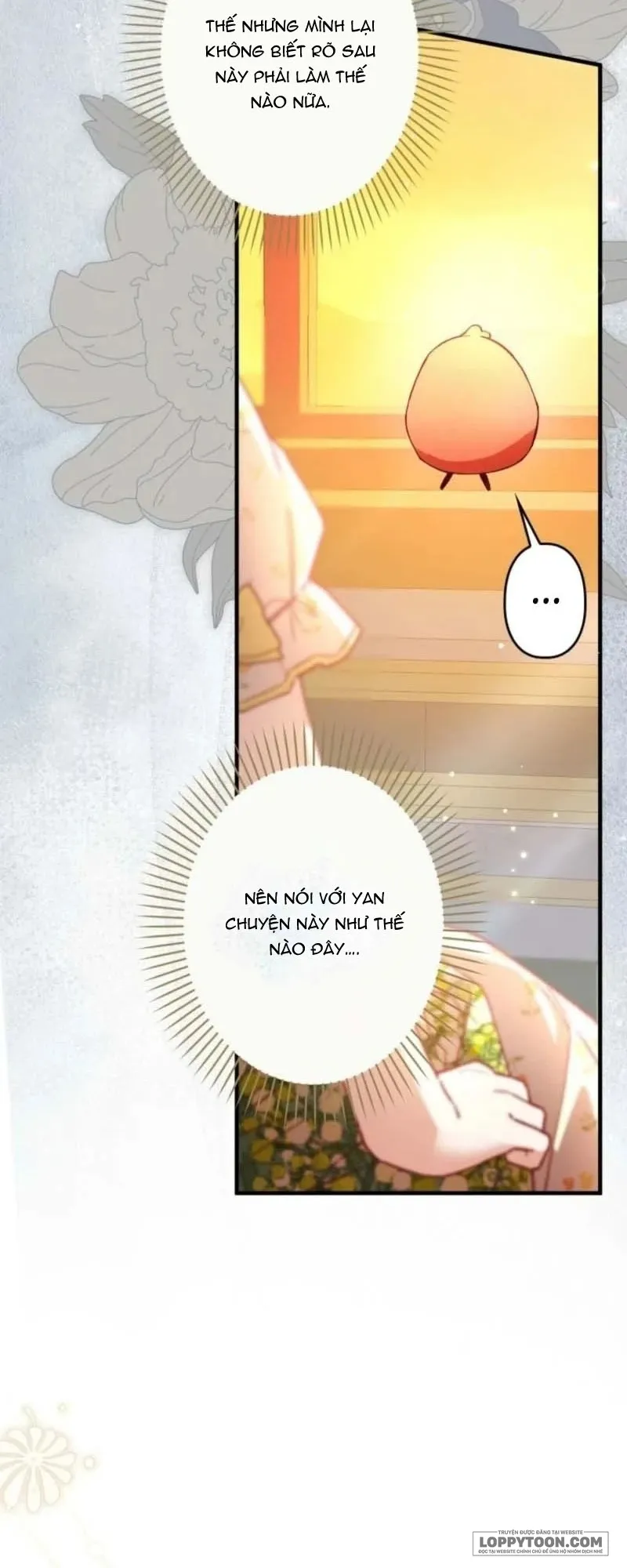 Sống Sót Như Nàng Công Chúa Song Sinh - Chap 49 - Trang 46