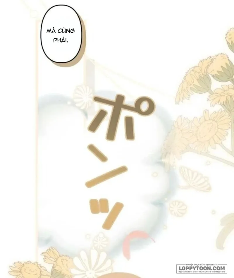 Sống Sót Như Nàng Công Chúa Song Sinh - Chap 49 - Trang 47