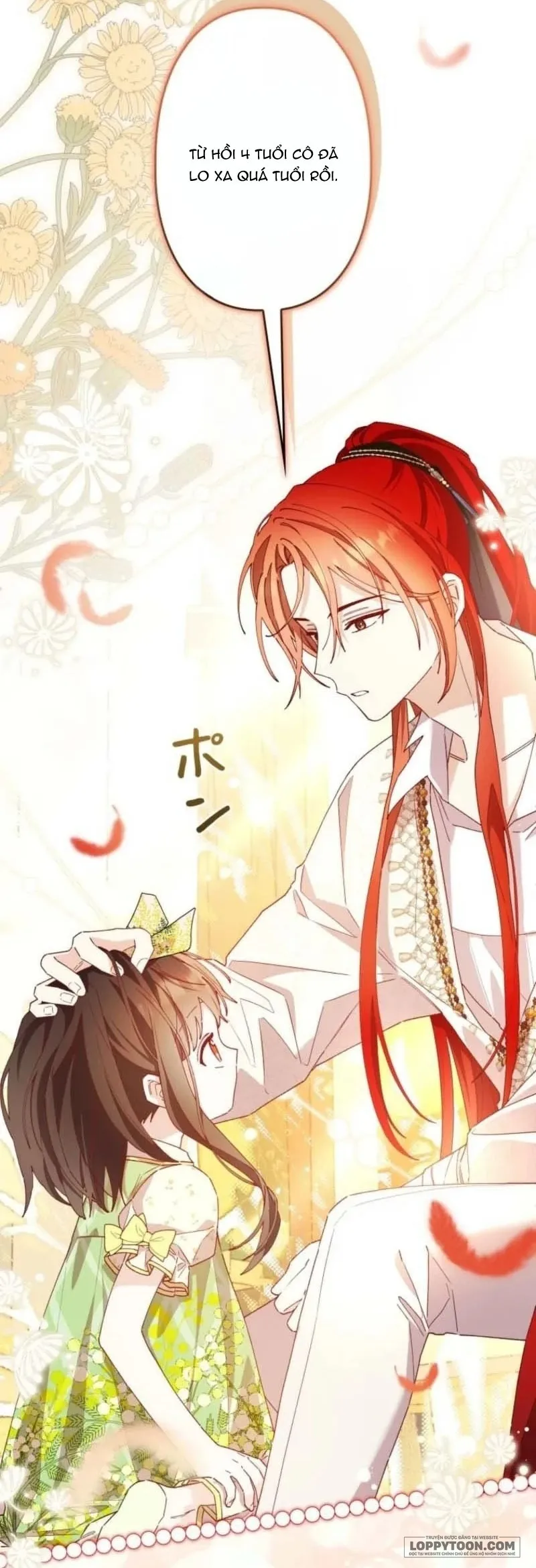 Sống Sót Như Nàng Công Chúa Song Sinh - Chap 49 - Trang 48