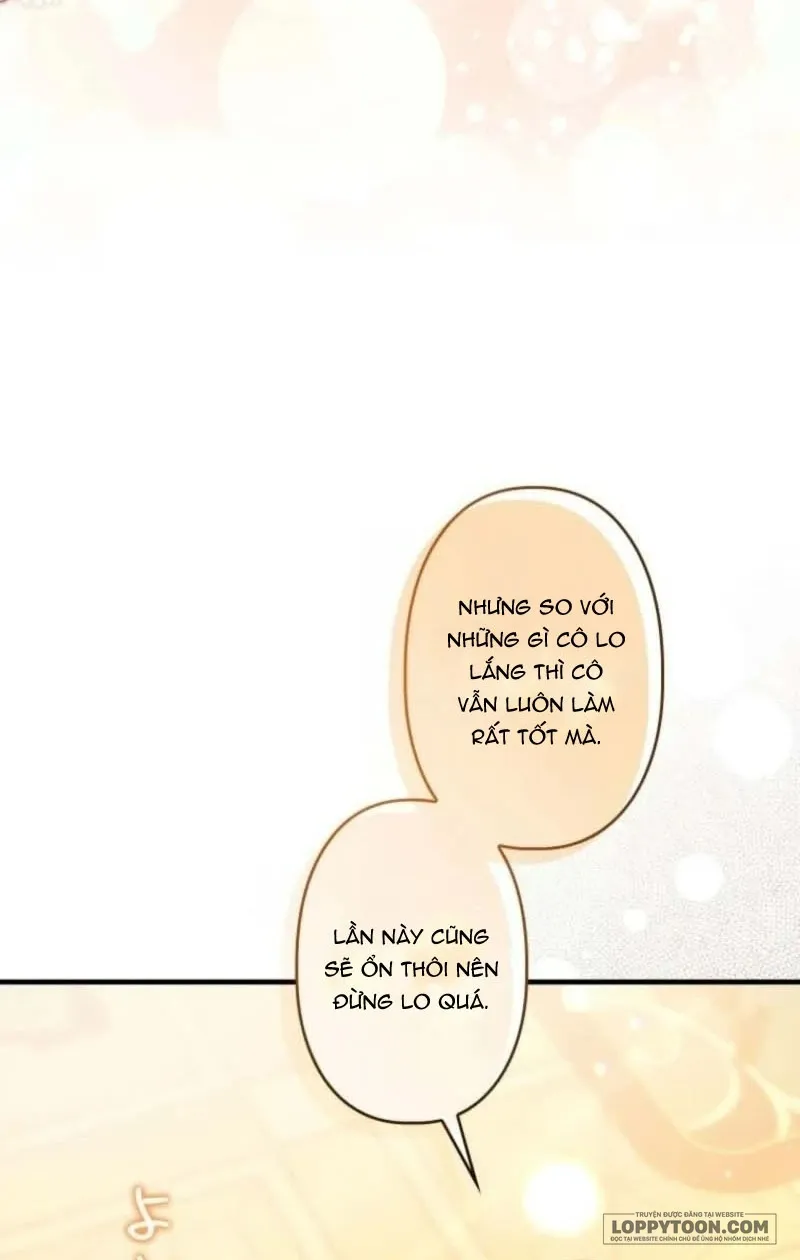 Sống Sót Như Nàng Công Chúa Song Sinh - Chap 49 - Trang 49