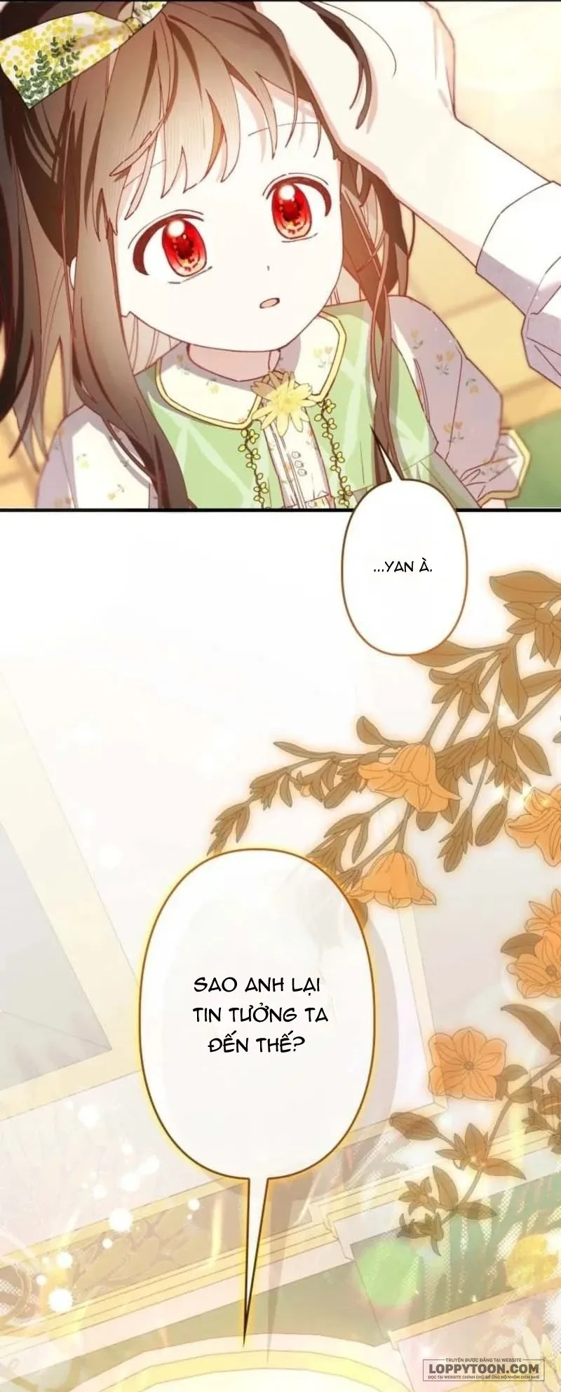 Sống Sót Như Nàng Công Chúa Song Sinh - Chap 49 - Trang 51