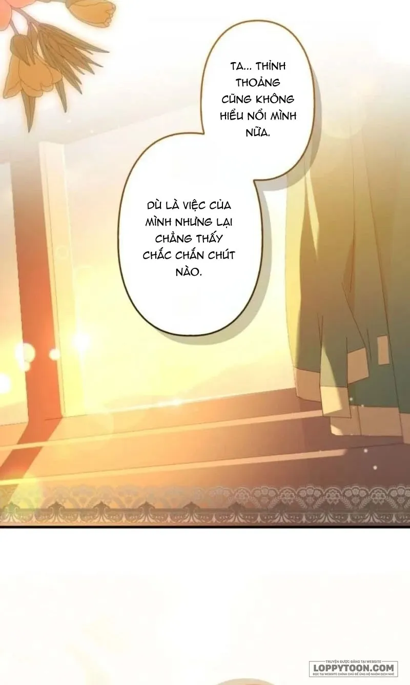 Sống Sót Như Nàng Công Chúa Song Sinh - Chap 49 - Trang 53