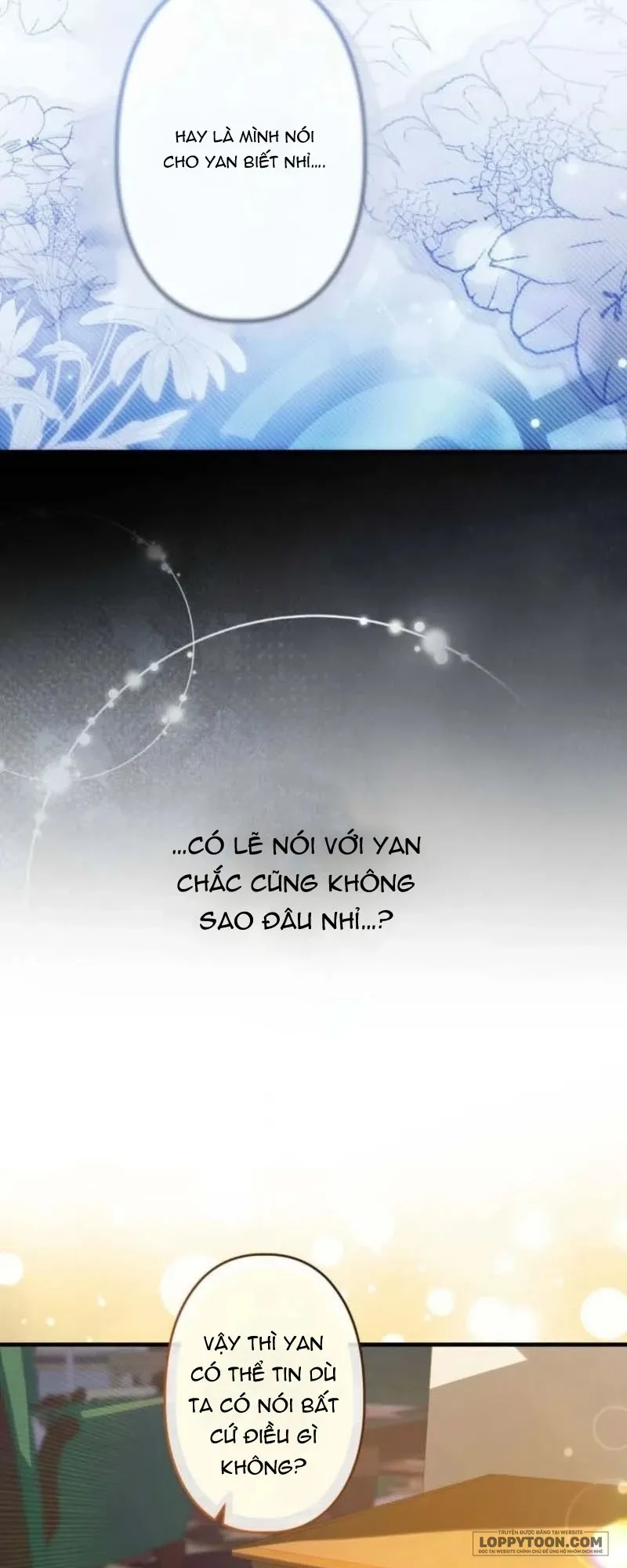 Sống Sót Như Nàng Công Chúa Song Sinh - Chap 49 - Trang 63