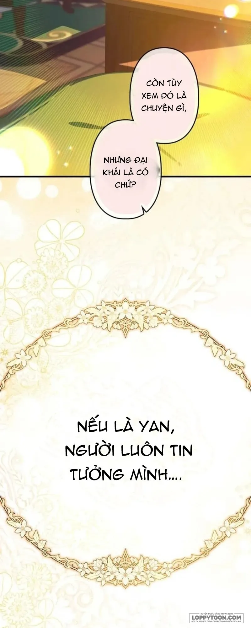 Sống Sót Như Nàng Công Chúa Song Sinh - Chap 49 - Trang 64