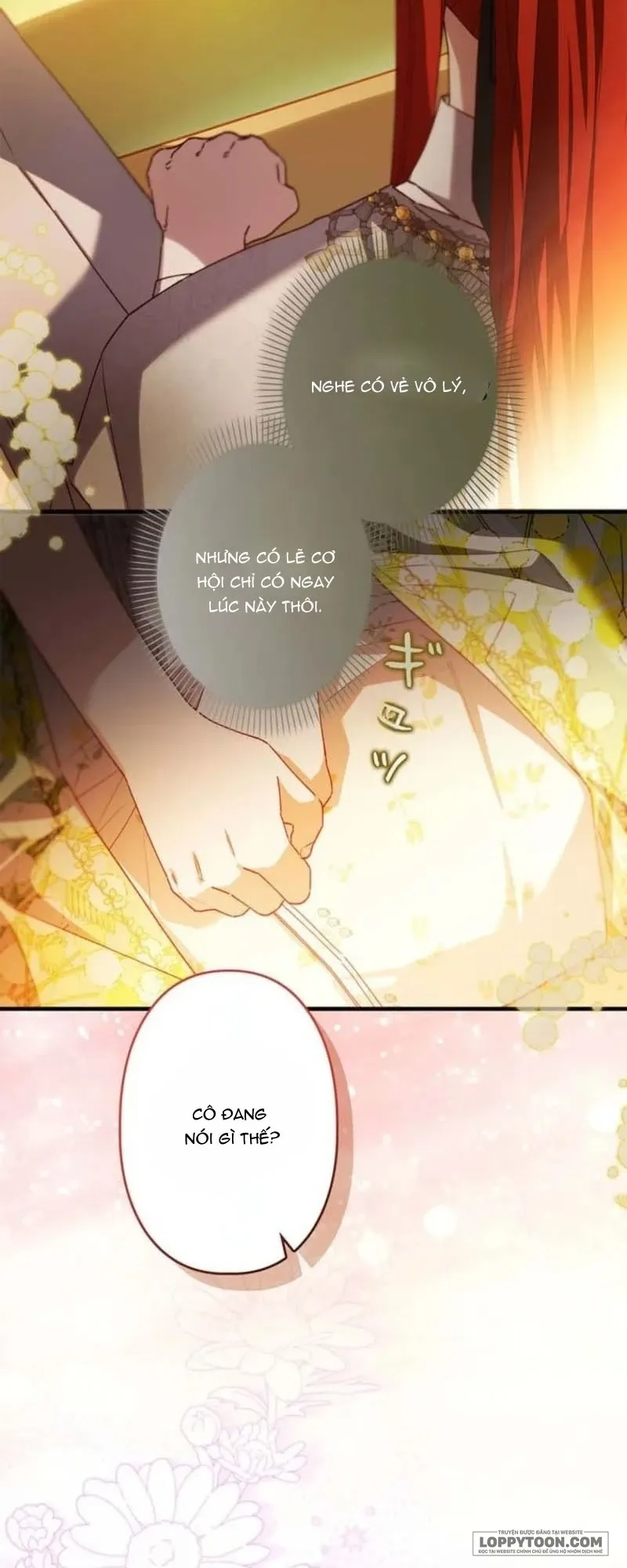 Sống Sót Như Nàng Công Chúa Song Sinh - Chap 49 - Trang 70