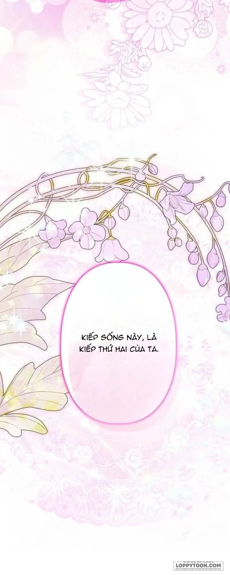 Sống Sót Như Nàng Công Chúa Song Sinh - Chap 49 - Trang 72
