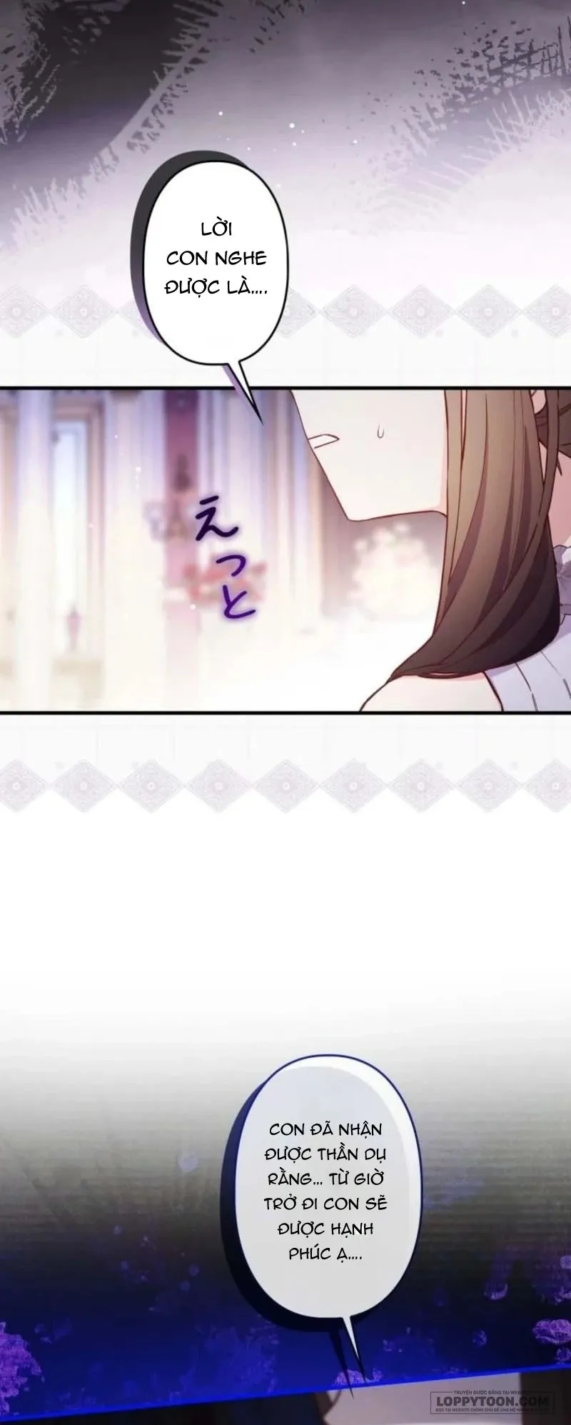 Sống Sót Như Nàng Công Chúa Song Sinh - Chap 49 - Trang 9