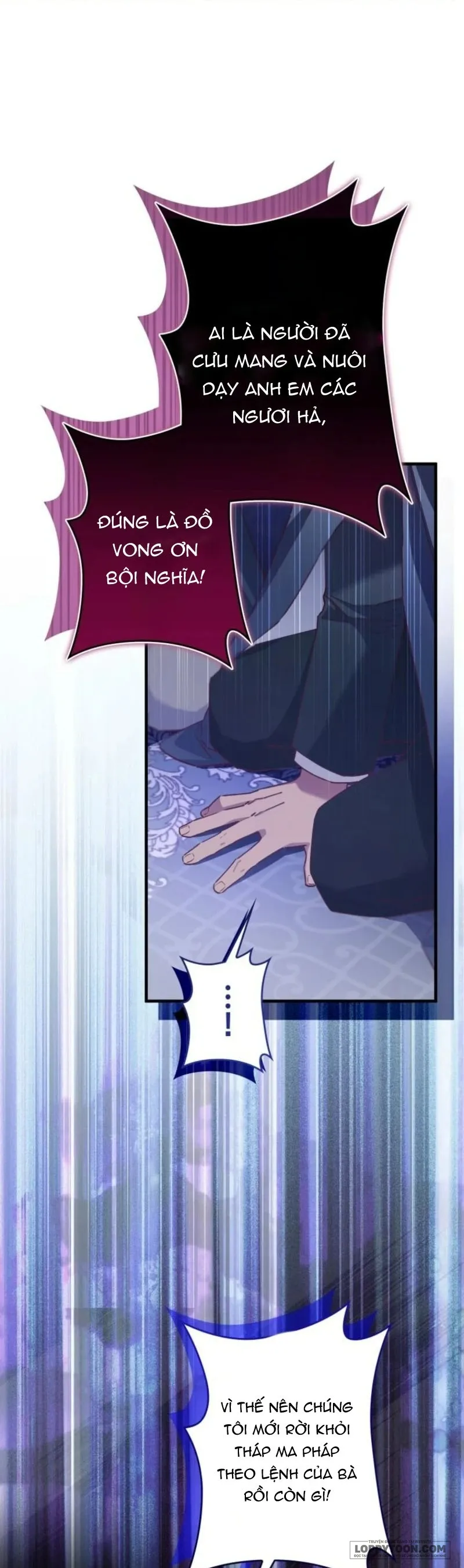 Sống Sót Như Nàng Công Chúa Song Sinh - Chap 50 - Trang 59