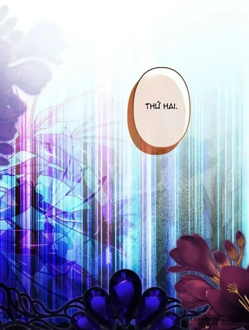 Sống Sót Như Nàng Công Chúa Song Sinh - Chap 50 - Trang 65
