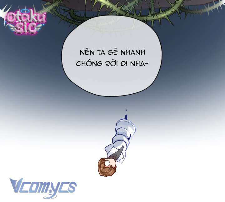 Sự Báo Thù Của Một Vị Thánh - Chap 101 - Trang 13
