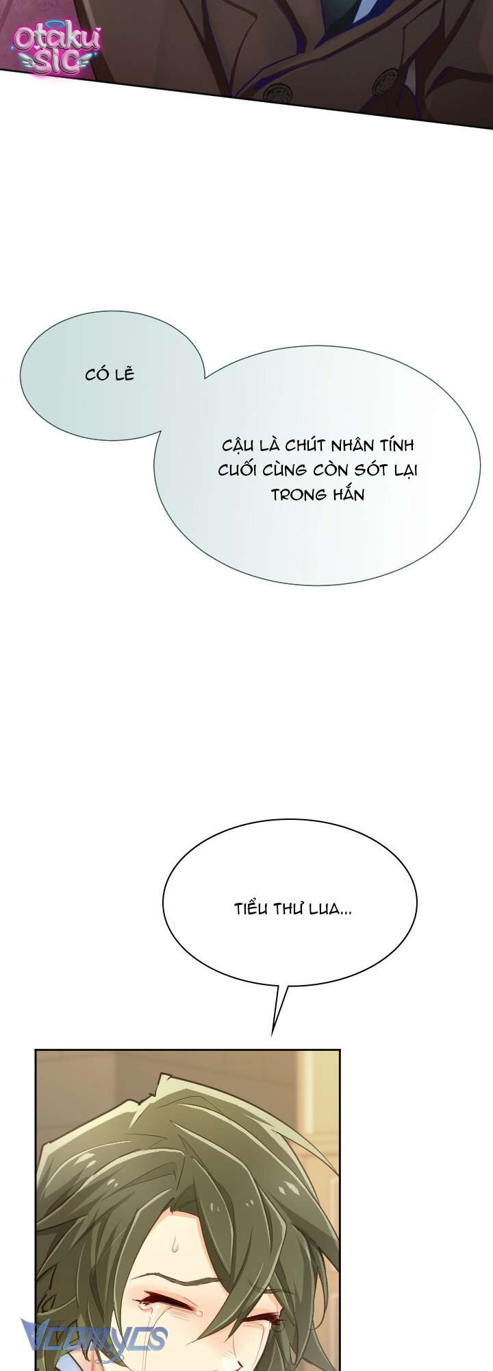 Sự Báo Thù Của Một Vị Thánh - Chap 101 - Trang 29