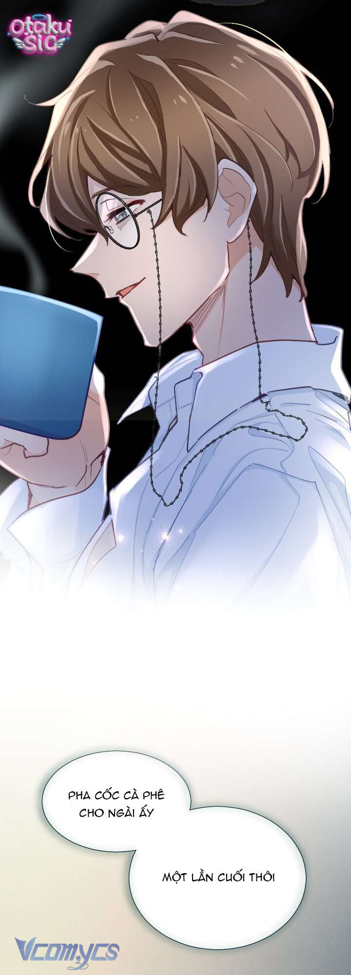 Sự Báo Thù Của Một Vị Thánh - Chap 101 - Trang 33