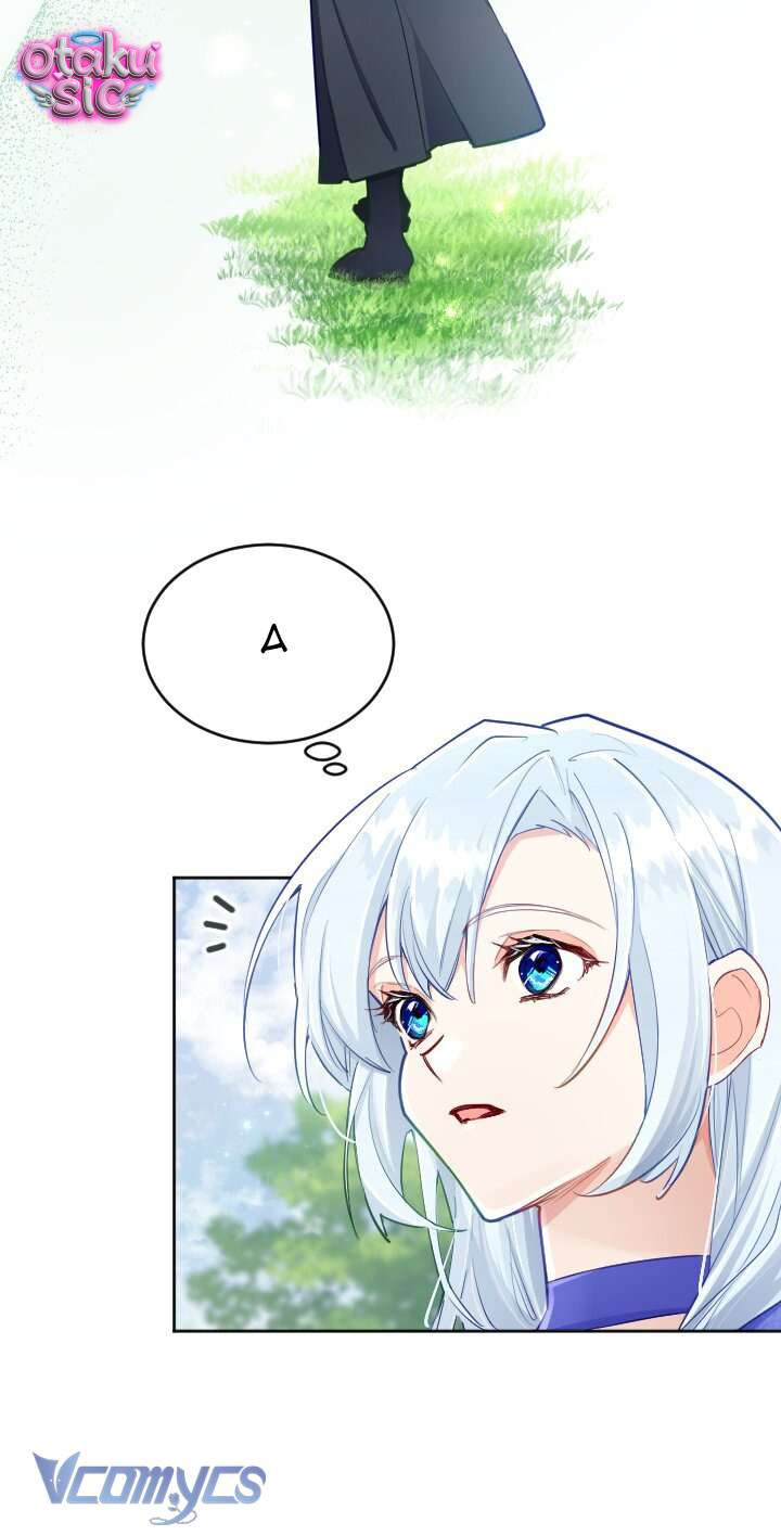 Sự Báo Thù Của Một Vị Thánh - Chap 103 - Trang 31