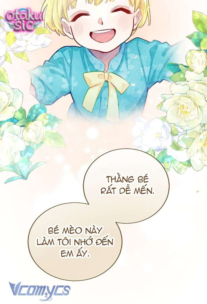 Sự Báo Thù Của Một Vị Thánh - Chap 104 - Trang 11